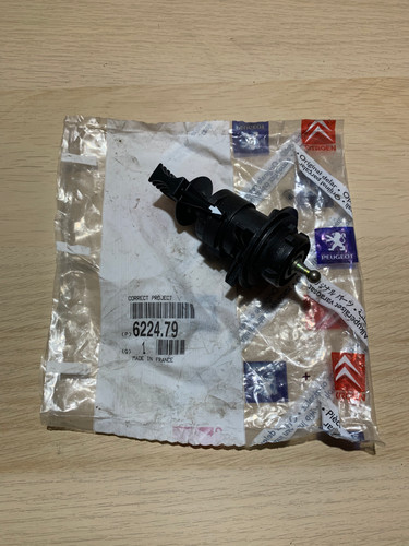 Peugeot 106 headlight adjuster - peugeot,