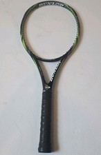 Dunlop Biomimetic 400 4 3/8