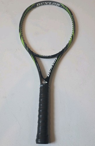 Dunlop biomimetic 400 8 - 400, 3/8