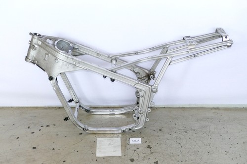 Suzuki 500 hm31a - rg,