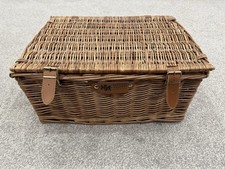 Regency Hampers Cotswold