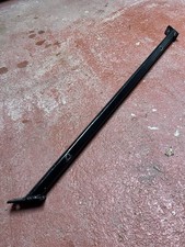 Racing Harness Attachment Bar