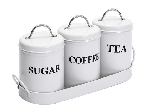 Xbopetda tea coffee sugar - xbopetda,