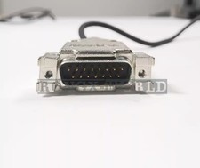 1PCS Renishaw RGH41B05L00A