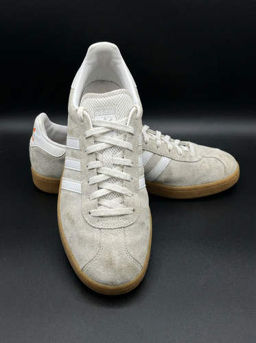 Vgc adidas originals - vgc,