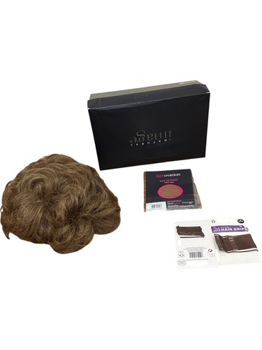 Natural image janet pecan - natural,