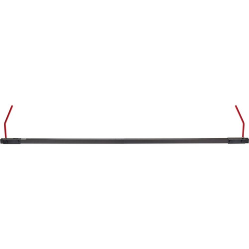 Wheel alignment tool accurate - wheel, tool,