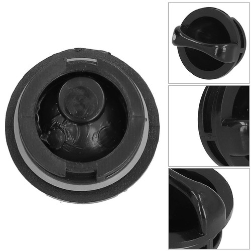 Replacement water tank - replacement,