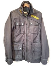 Men's SUPERDRY MOTORCYCLE