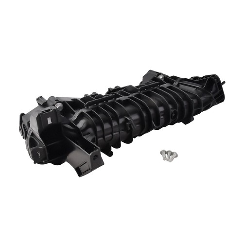 11617807991 fits bmw 4 - 3,