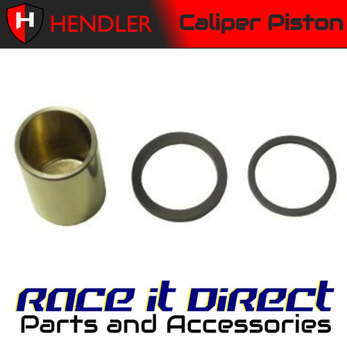 Caliper piston for honda anf - piston,