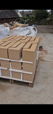 Stone quoins corner - stone, stones