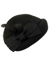 Vintage 1940 style - vintage,