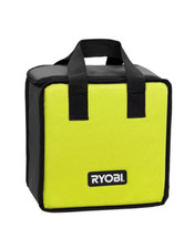 Genuine Ryobi Genuine Tool Bag