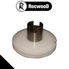 Husqvarna Starter Recoil Rope