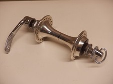 Vintage - Sun Tour - "Superbe"