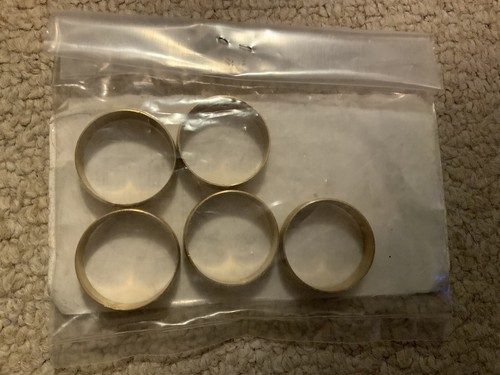 28mm pipe olives compression - pipe,