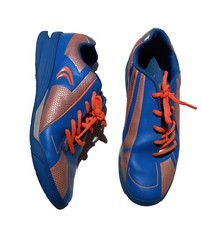 Clarks Football Boots Trainers