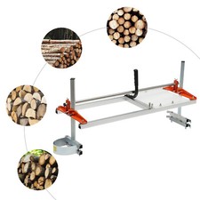 16''- 36" Chainsaw Wood