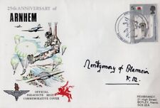 WW2 Operation Market Garden