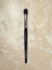 HAKUHODO G5523 Eyeshadow Brush