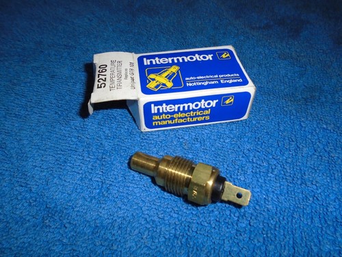 Austin 1100 1300 - austin, 1300,