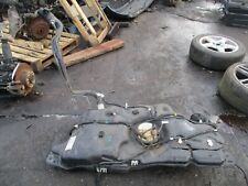 2020 CITROEN C5 AIRCROSS 1.5 DIESEL FUEL TANK & SENDING UNIT 9809358780