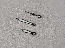 HANDS SET SARG009 STYLE BLACK