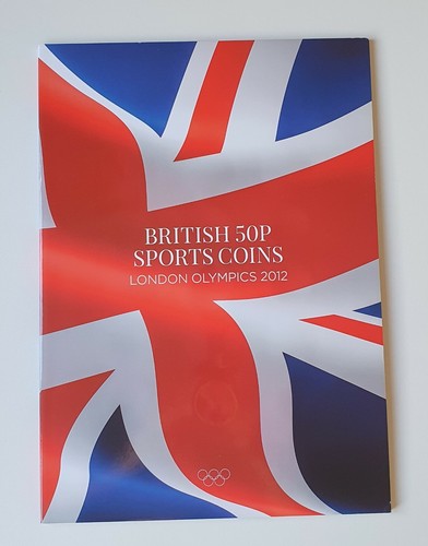 London olympic 2012 full - olympic,