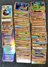 Yoyo Bear Secret Spy Adventure Trading Cards - CHOOSE FROM LIST, 1 POSTAGE AMT