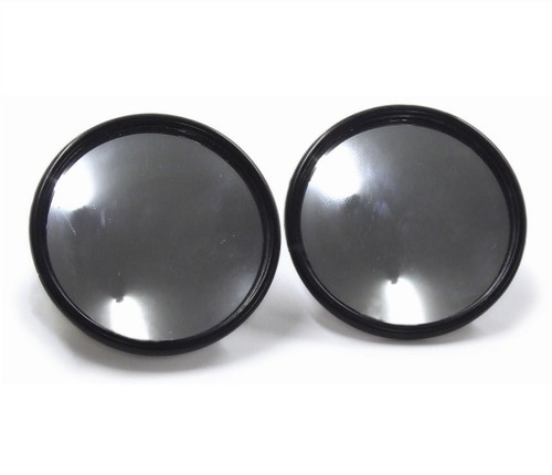 Streetwize blind spot - 2,