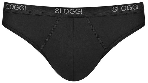 Sloggi basic mini - sloggi, for