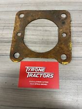 Massey Ferguson 148 165 168 175 178 185 188 Pto Shaft Retaining Plate Mf Tractor