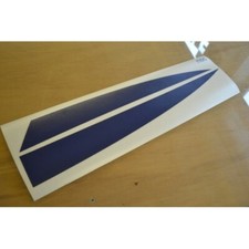 BAILEY Pageant (SERIES 7)