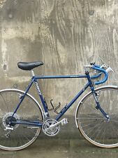 1980s Dawes Galaxy Touring