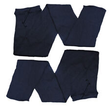 2pcs 47"/52" Gun Socks Sleeve Shotgun Storage Scoped Rifle Wide 6"