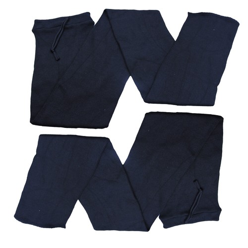 2pcs gun socks - 2pcs,