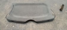 Vauxhall corsa 3dr - 00-06,