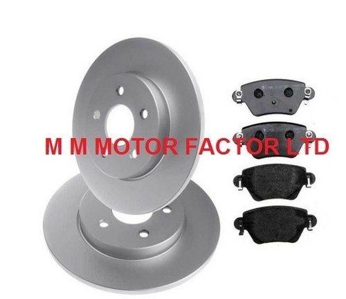 For jaguar type - (00-), 2.0