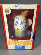 Disney Vinylmation Popcorn