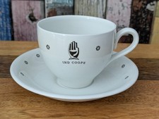 Vintage Ind Coope Brewery Cup