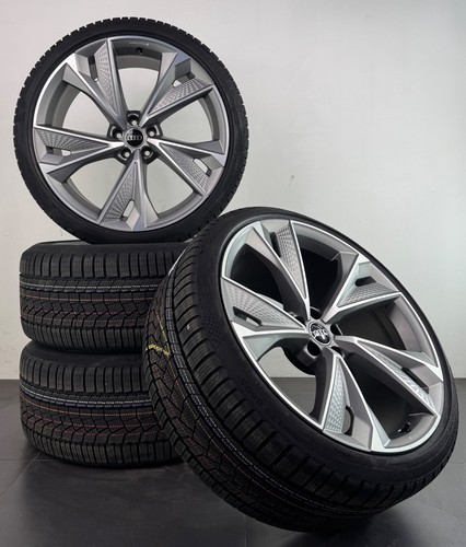 Audi rs6 rs7 inch rims - rs7, 22