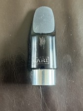 Bari soprano saxophone - 60,