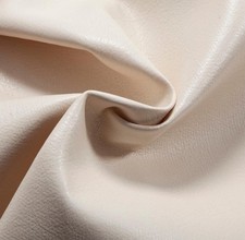 PVC Leather Covered Buttons Nail Fabric DIY Handcraft Headboard Sofas 32L/18mm