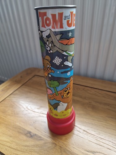 Vintage 1973 tom - vintage, and