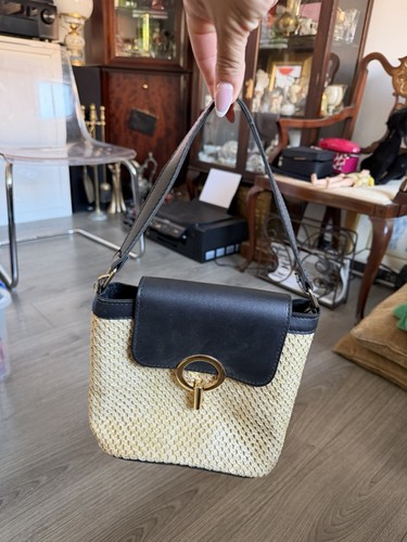 Select womens girls handbag - select,