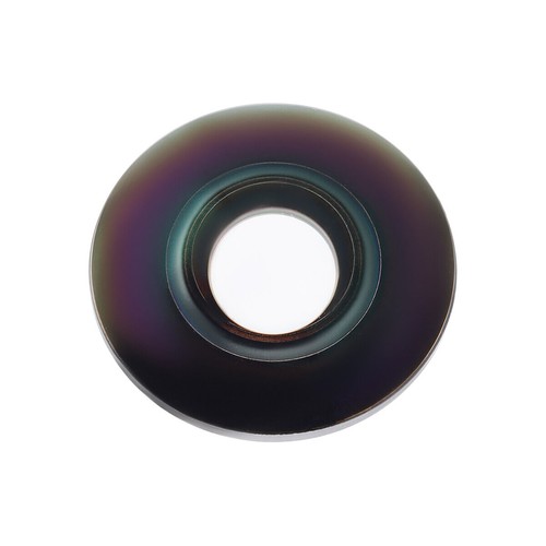 New for insta360 - for, one