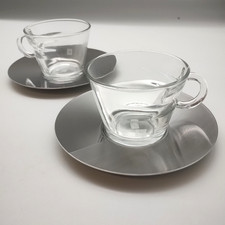 View Nespresso Atelier OI