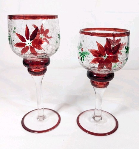 Pair yankee candle - pair,