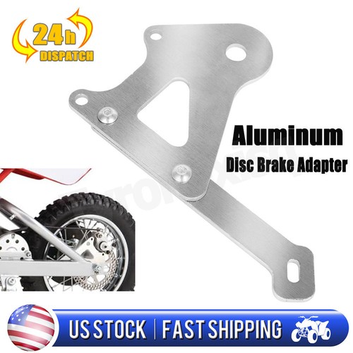 For razor mx350 - for,